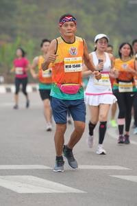 BIB: 15486
                            <button type="button" onclick="openModal(9895502)" class="btn btn-primary btn-sm float-right btn-popup" data-toggle="modal" data-target=".modal-high-quality">
                        <i class="fas fa-shopping-cart"></i> Add to Cart
                    </button>
                                            <button type="button" onclick="isThisMe(9895502, true)" class="btn btn-success btn-sm float-right btn-popup btn-isme hidden" data-toggle="tooltip" data-placement="bottom" title="นี่คือรูปของคุณใช่ไหม คลิกที่นี่เพื่อเอาเข้าอัลบั้ม">
                        <i class="fas fa-plus"></i> Add to album
                    </button>
                    <button type="button" onclick="isThisMe(9895502, false)" class="btn btn-warning btn-sm float-right btn-popup btn-isnotme hidden">
                        <i class="fas fa-ban"></i> Remove from album
                    </button>